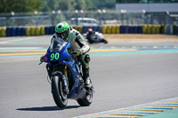 Le-Mans;event-digital-images;france;motorbikes;no-limits;peter-wileman-photography;trackday;trackday-digital-images